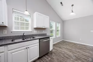 151 Heath Dr, Longs, SC 29568 - Photo 13