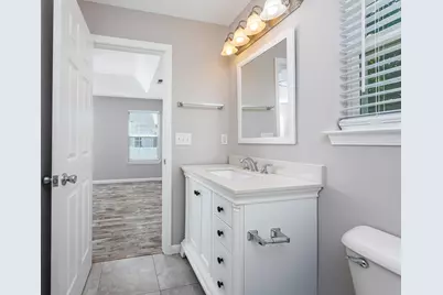 151 Heath Dr., Longs, SC 29568 - Photo 21