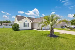 151 Heath Dr, Longs, SC 29568 - Photo 3