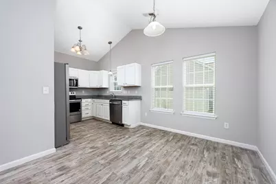 151 Heath Dr., Longs, SC 29568 - Photo 9