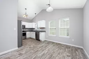 151 Heath Dr, Longs, SC 29568 - Photo 9
