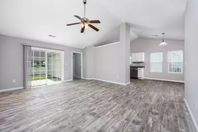 151 Heath Dr., Longs, SC 29568 - Photo 7