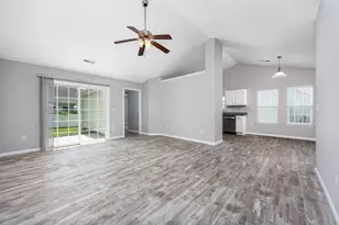 151 Heath Dr, Longs, SC 29568 - Photo 7
