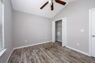 151 Heath Dr, Longs, SC 29568 - Photo 25