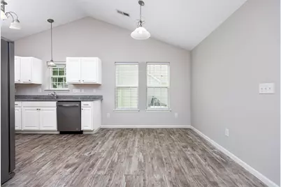 151 Heath Dr., Longs, SC 29568 - Photo 15