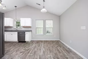 151 Heath Dr, Longs, SC 29568 - Photo 15