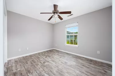 151 Heath Dr., Longs, SC 29568 - Photo 29