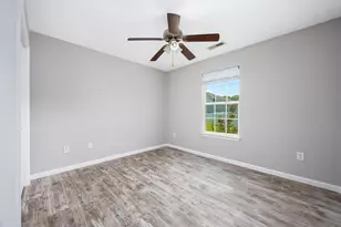 151 Heath Dr, Longs, SC 29568 - Photo 29
