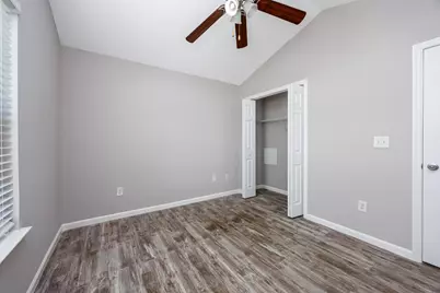 151 Heath Dr., Longs, SC 29568 - Photo 25