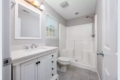 151 Heath Dr., Longs, SC 29568 - Photo 19