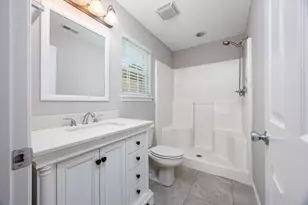 151 Heath Dr, Longs, SC 29568 - Photo 19