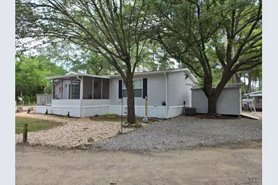 457 E Banks Dr., Garden City Beach, SC 29576 - Photo 5