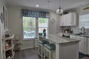 457 E Banks Dr, Garden City Beach, SC 29576 - Photo 37