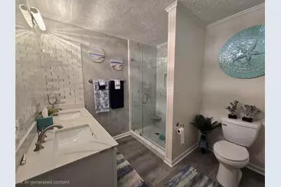 457 E Banks Dr., Garden City Beach, SC 29576 - Photo 51
