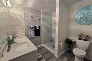 457 E Banks Dr, Garden City Beach, SC 29576 - Photo 51