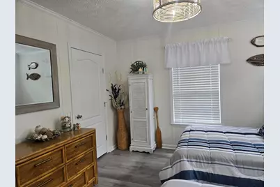 457 E Banks Dr., Garden City Beach, SC 29576 - Photo 49