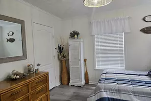 457 E Banks Dr, Garden City Beach, SC 29576 - Photo 49