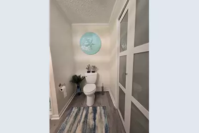 457 E Banks Dr., Garden City Beach, SC 29576 - Photo 53