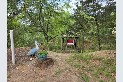 457 E Banks Dr., Garden City Beach, SC 29576 - Photo 21