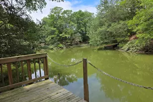 457 E Banks Dr, Garden City Beach, SC 29576 - Photo 27