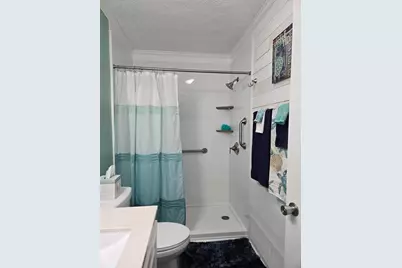 457 E Banks Dr., Garden City Beach, SC 29576 - Photo 57