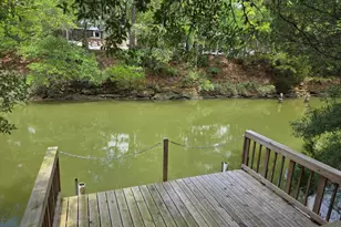 457 E Banks Dr, Garden City Beach, SC 29576 - Photo 25