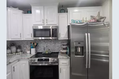 457 E Banks Dr., Garden City Beach, SC 29576 - Photo 39