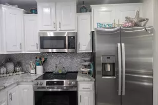 457 E Banks Dr, Garden City Beach, SC 29576 - Photo 39