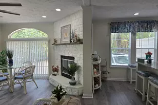 457 E Banks Dr, Garden City Beach, SC 29576 - Photo 35