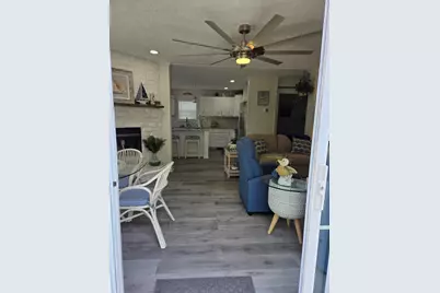 457 E Banks Dr., Garden City Beach, SC 29576 - Photo 31