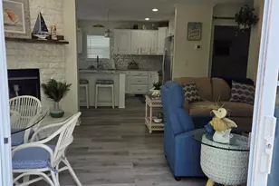 457 E Banks Dr, Garden City Beach, SC 29576 - Photo 31