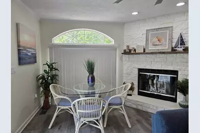 457 E Banks Dr., Garden City Beach, SC 29576 - Photo 33