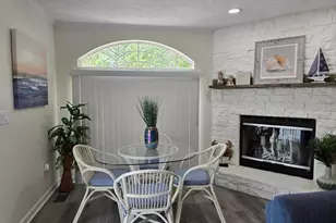 457 E Banks Dr, Garden City Beach, SC 29576 - Photo 33
