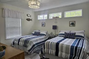457 E Banks Dr, Garden City Beach, SC 29576 - Photo 47