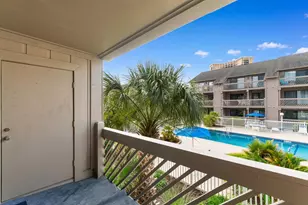 200 Maison Dr, Myrtle Beach, SC 29572 - Photo 21