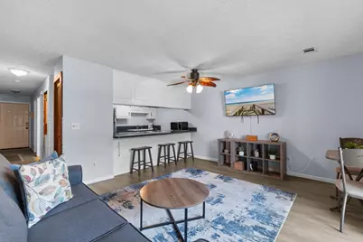 200 Maison Dr. #K-103, Myrtle Beach, SC 29572 - Photo 11