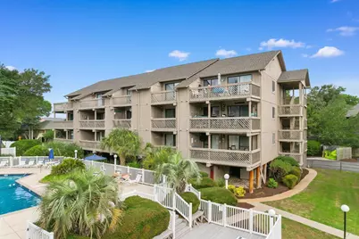 200 Maison Dr. #K-103, Myrtle Beach, SC 29572 - Photo 27