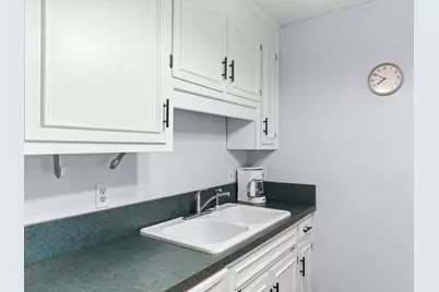 200 Maison Dr. #K-103, Myrtle Beach, SC 29572 - Photo 5