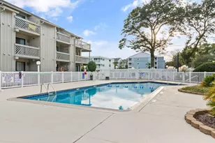 200 Maison Dr, Myrtle Beach, SC 29572 - Photo 29