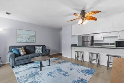 200 Maison Dr. #K-103, Myrtle Beach, SC 29572 - Photo 9