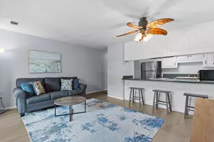 200 Maison Dr, Myrtle Beach, SC 29572 - Photo 9