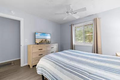 200 Maison Dr. #K-103, Myrtle Beach, SC 29572 - Photo 17