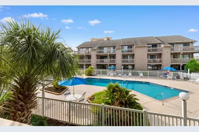 200 Maison Dr. #K-103, Myrtle Beach, SC 29572 - Photo 25