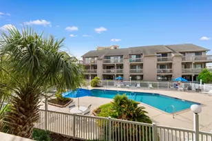 200 Maison Dr, Myrtle Beach, SC 29572 - Photo 25