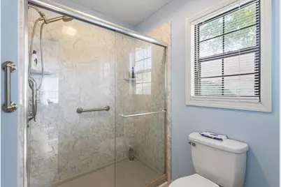 1422 Baldwin Ct. #1422, Little River, SC 29566 - Photo 23