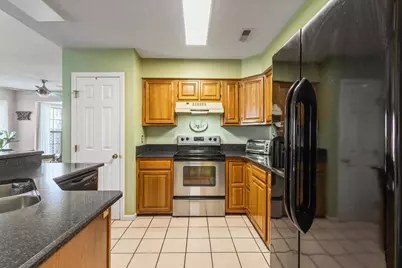 1422 Baldwin Ct. #1422, Little River, SC 29566 - Photo 17