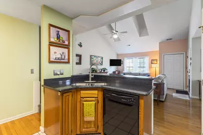 1422 Baldwin Ct. #1422, Little River, SC 29566 - Photo 19