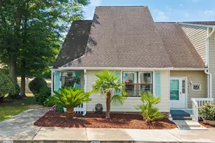 1422 Baldwin Ct, Little River, SC 29566 - Photo 5