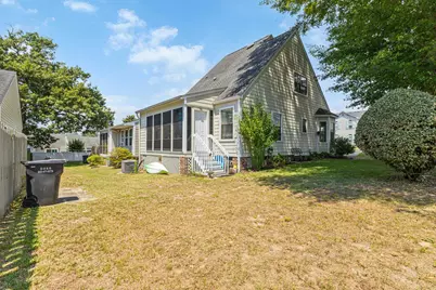1422 Baldwin Ct. #1422, Little River, SC 29566 - Photo 31