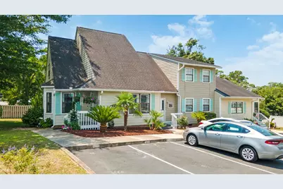 1422 Baldwin Ct. #1422, Little River, SC 29566 - Photo 3